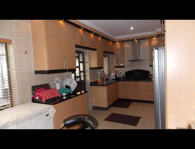 3 BEDROOM HOUSE SOLD IN BAYVIEW